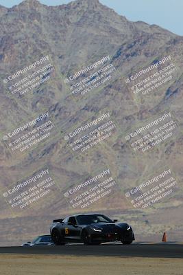 media/Jan-08-2023-SCCA SD (Sun) [[8f6a5b9391]]/Intermediate Group/Session 1 (Turn 10)/